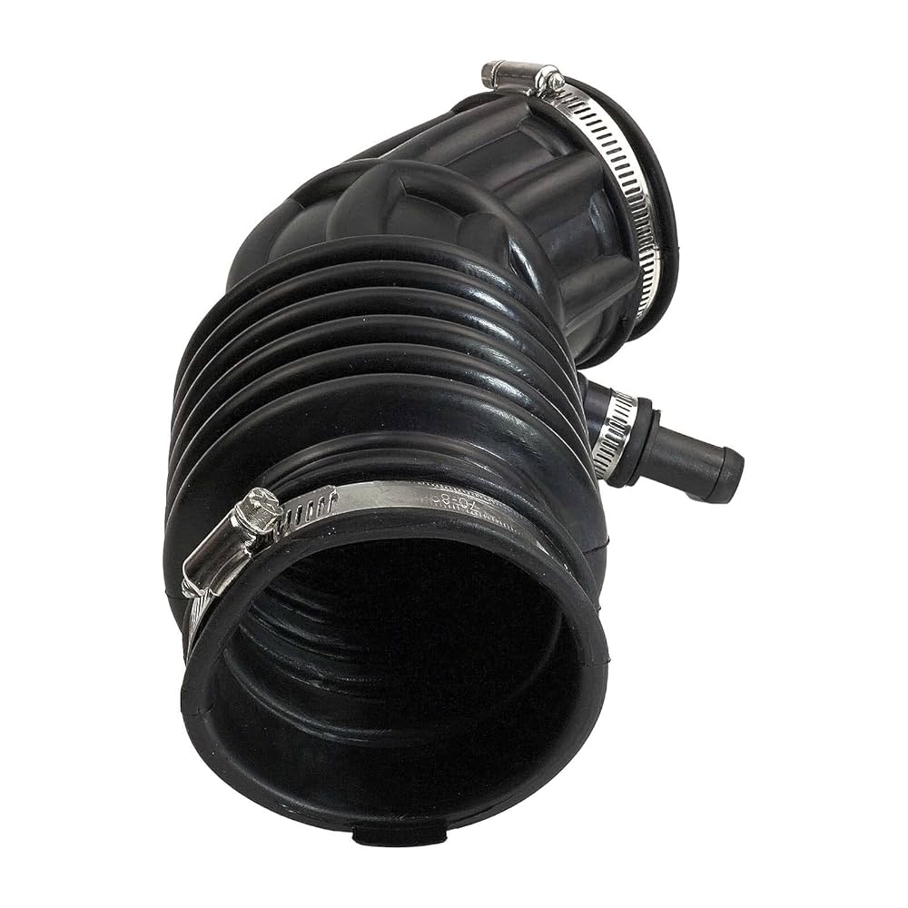 Aya② Victory Lap x AIAIAI TMA-2 DJ Wireless Modular Headphone