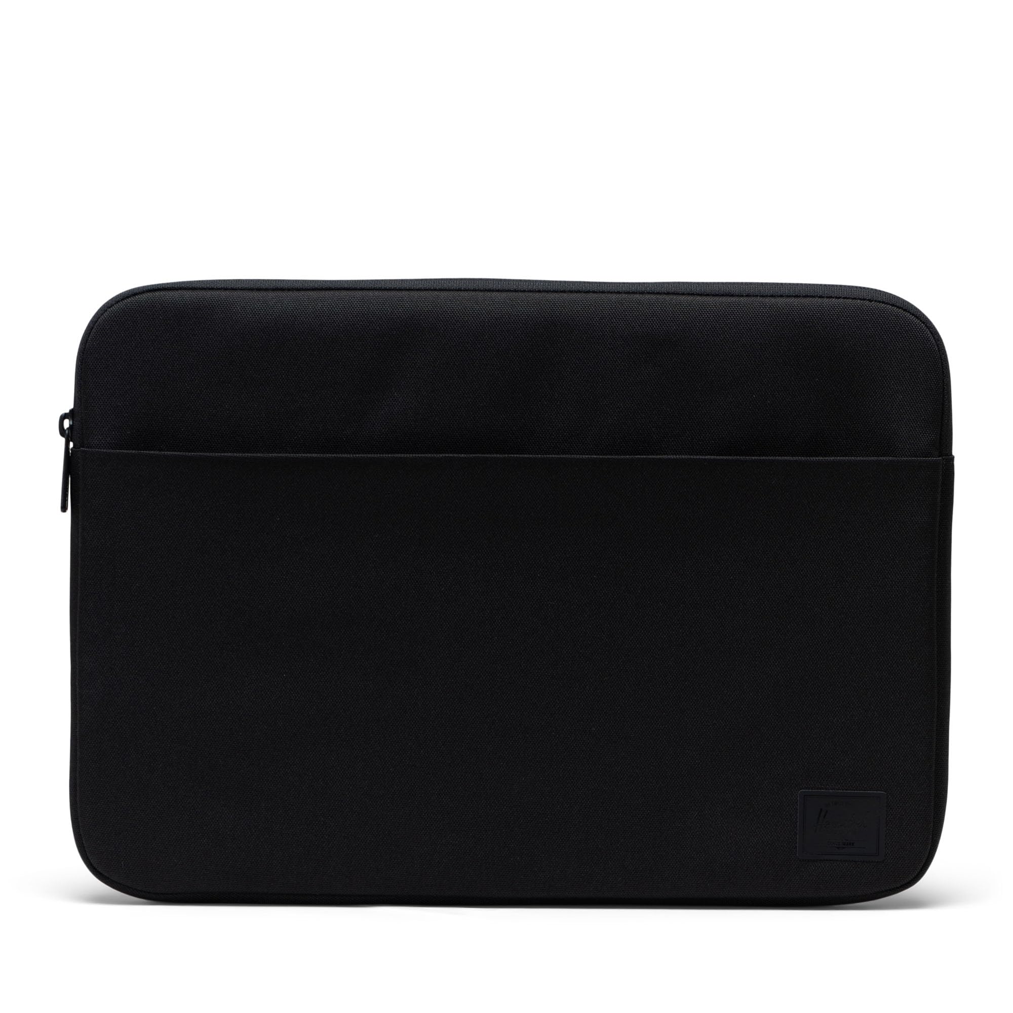 Herschel Denman | 16"inç Laptop Kılıfı - Düzenleyici Bölmeli - Su İtici Kumaş