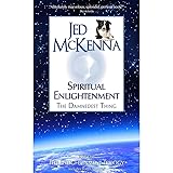spiritual enlightenment cover