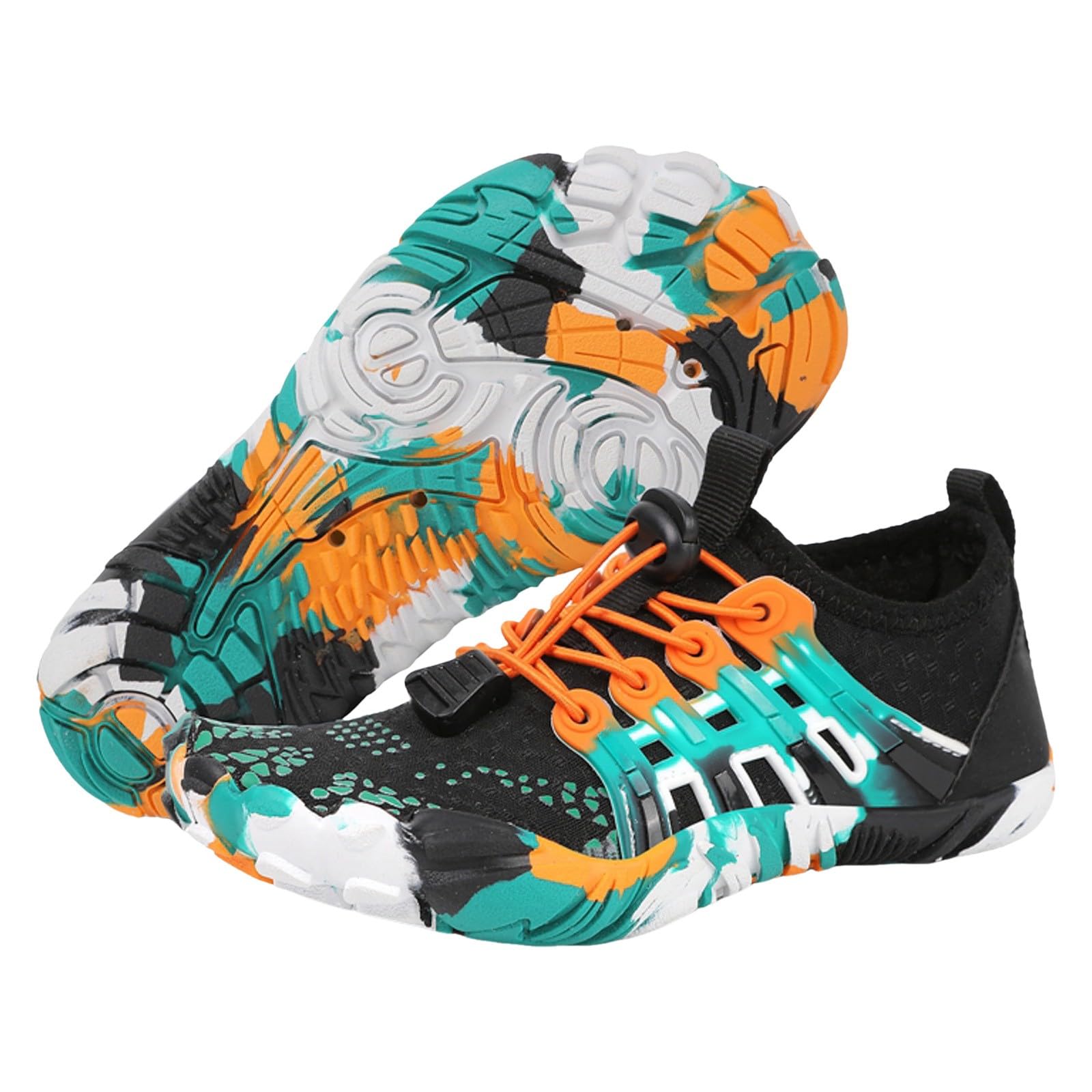Zapatillas Barefoot Niño Barefoot Niños Calzado Botas 34 Niña 35 Zapatos Primeros Pasos Bebe De Deportiva 25 Horma Ancha Running Gimnasia Transpirable 31 Zapatilla 33 Respetuosas Niñas Baloncesto