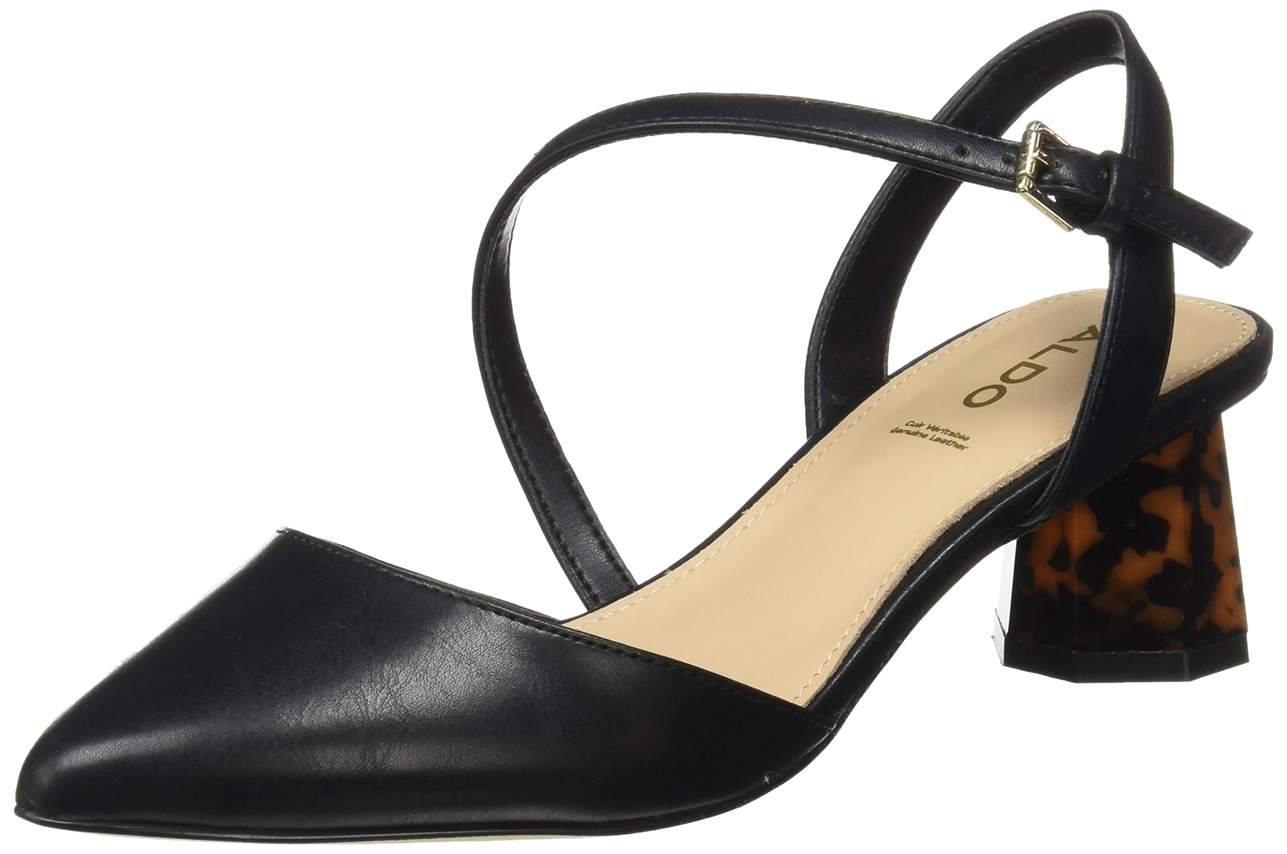 Women's Gwelissa Pump