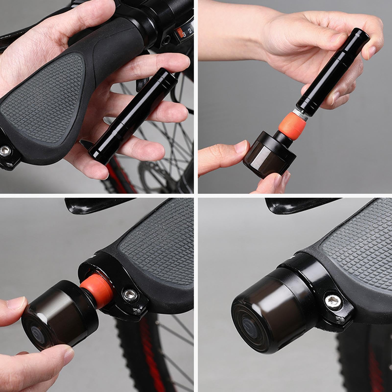 Manuale utente della luce posteriore per bicicletta intelligente iGPSPORT TL50 Manuale utente della luce posteriore per bicicletta intelligente iGPSPORT TL50