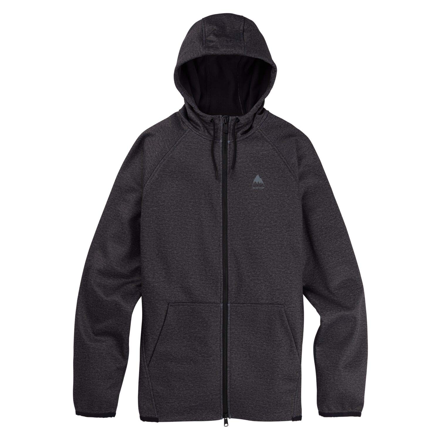 BurtonMen's Crown Weatherproof Shirt