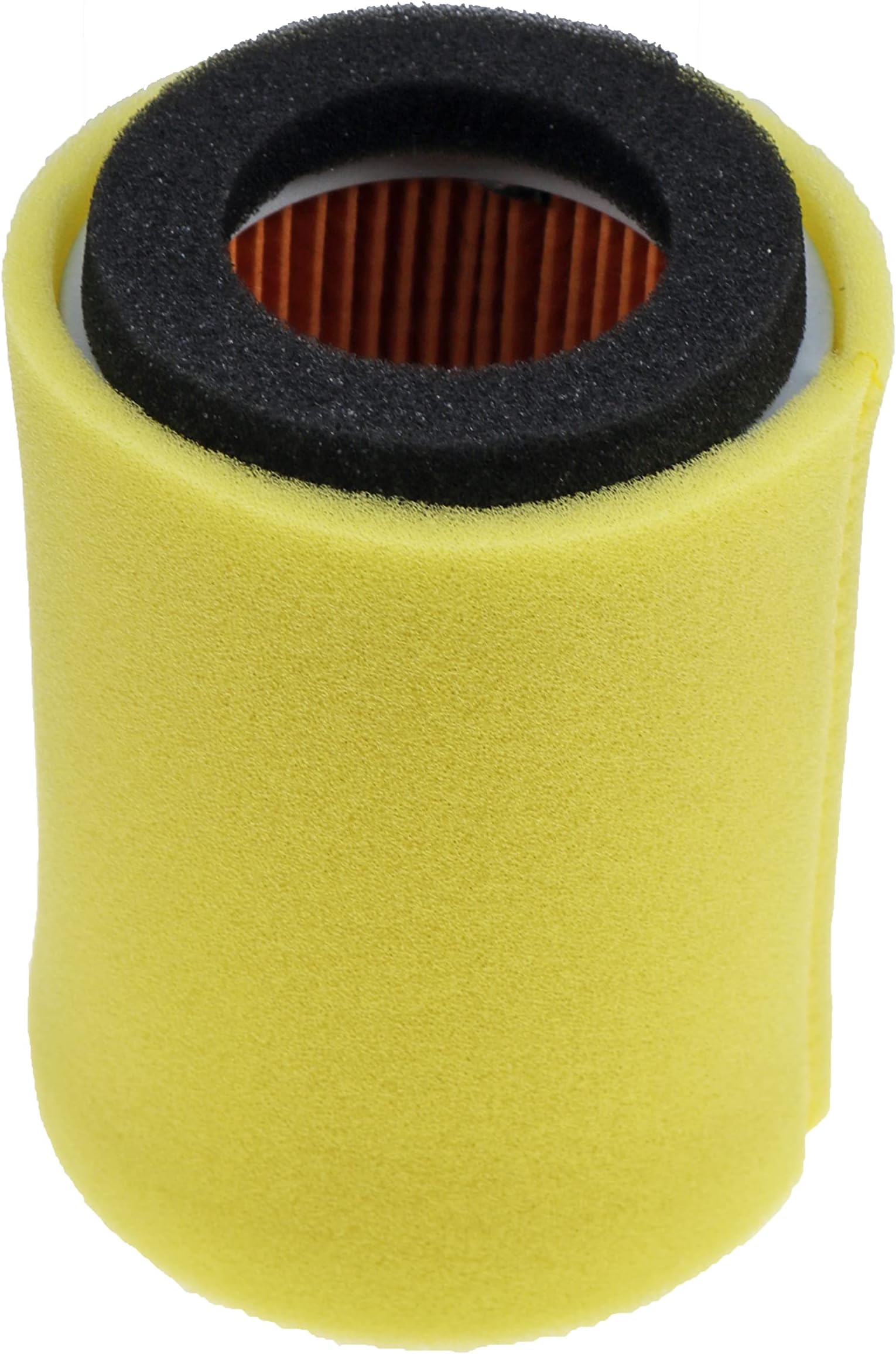 Kawasaki DIESEL 2510, 3010, 4000, & 4010 Mule Complete