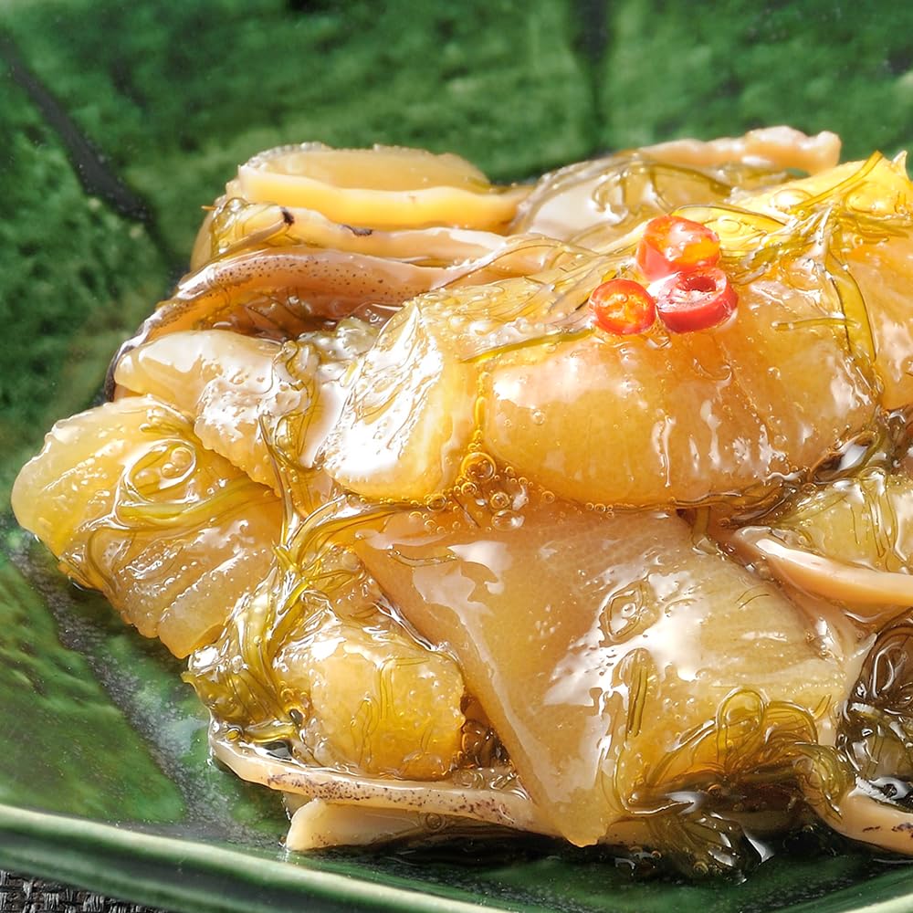 北のデリシャス 北海道産 数の子松前漬け (冷凍品) 水産 海鮮 ご飯のお供 海鮮松前漬け 函館 お中元 ギフト 贈り物 贈答 お祝い 内祝い ご家庭用 グルメ お取り寄せ