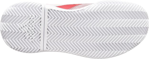 Amazon.com: adidas Rojo 000 - Zapatillas de tenis para mujer : Ropa,  Zapatos y Joyería
