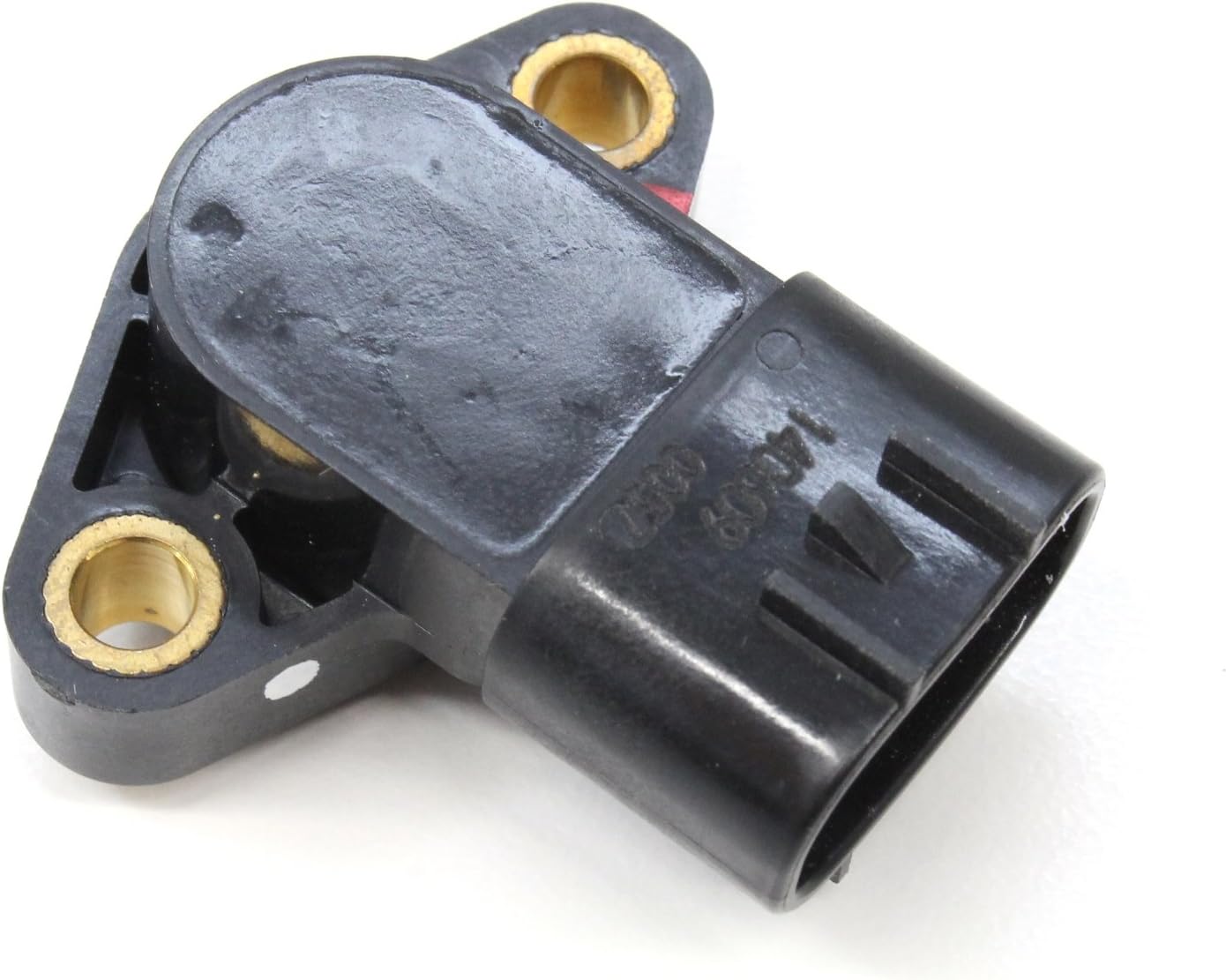 NEW HONDA OEM ANGLE SENSOR TRX 350 rancher 0006 450 foreman ATV, Side