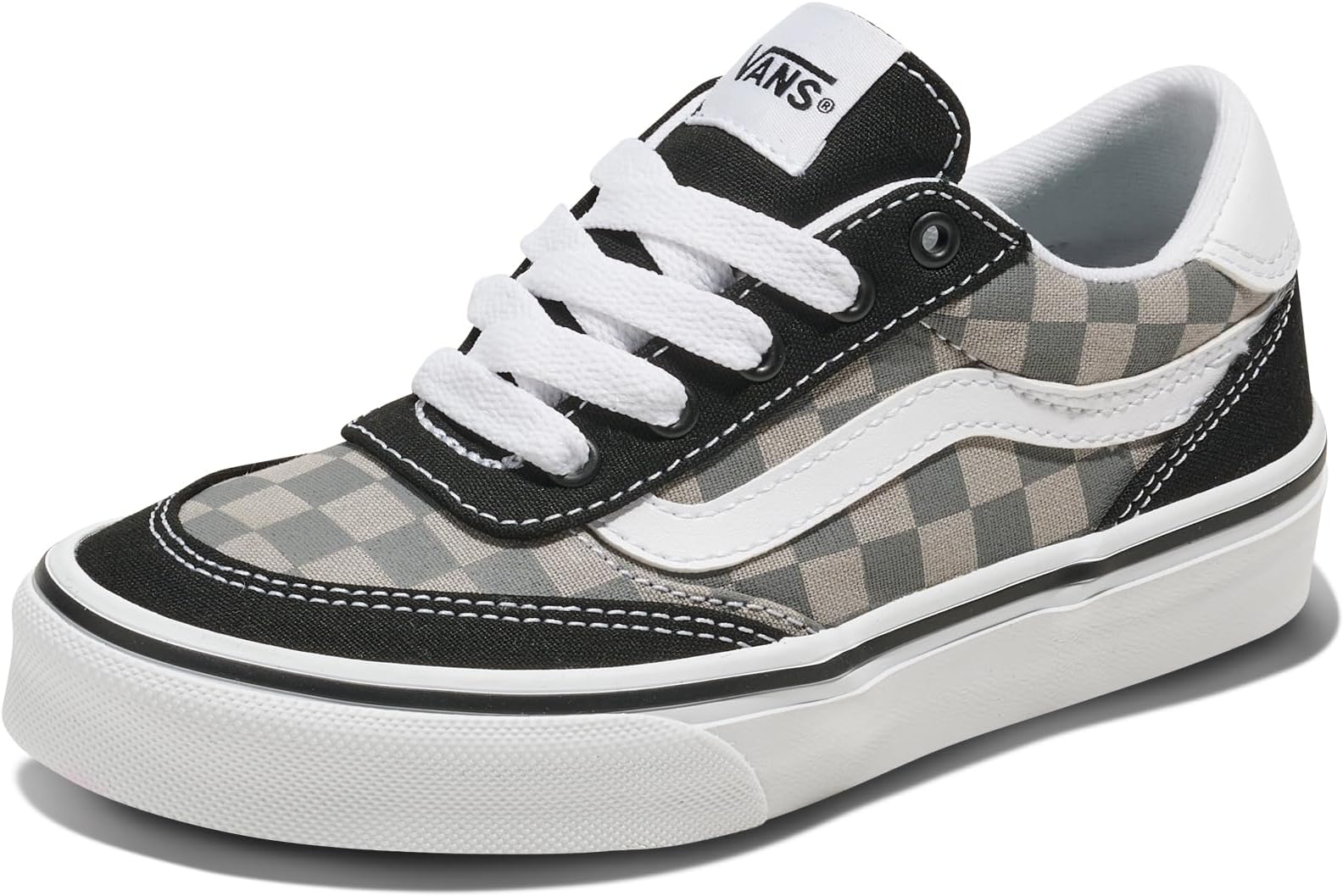 Men's Brooklyn LS Sneakers