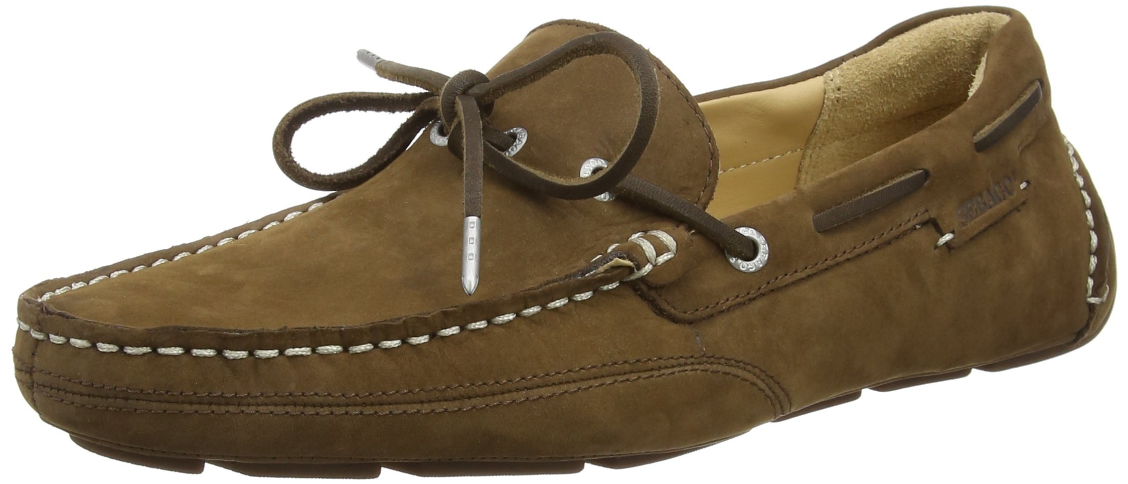 Sebago Mens Kedge Tie Desertcart Seychelles