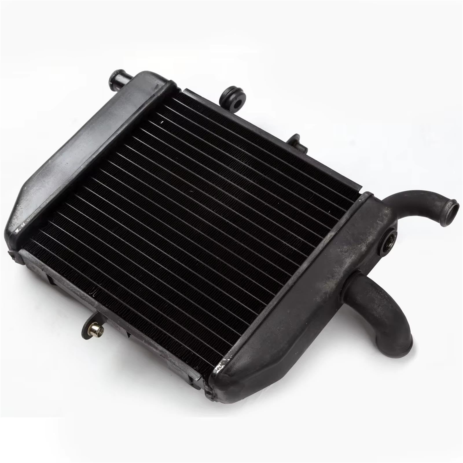Serbatoio Espansione Liquido Raffreddamento Moto Per VFR400R NC30