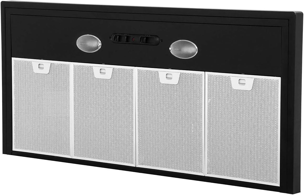 rangemaster leihdc110bc