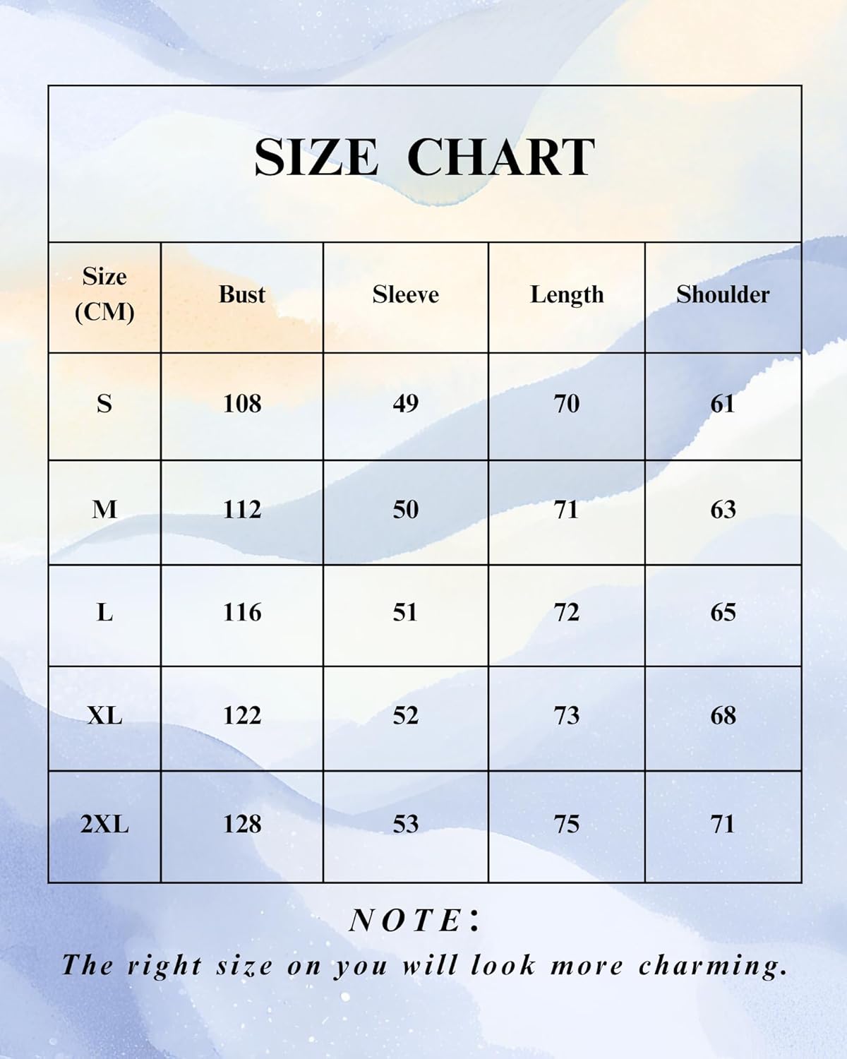 Novelty Pullover Quarter-Zip Long-Sleeve Hoodies With Pocket Oversized Comfy Sweatshirts Fashion Fall Outfits - Image 3