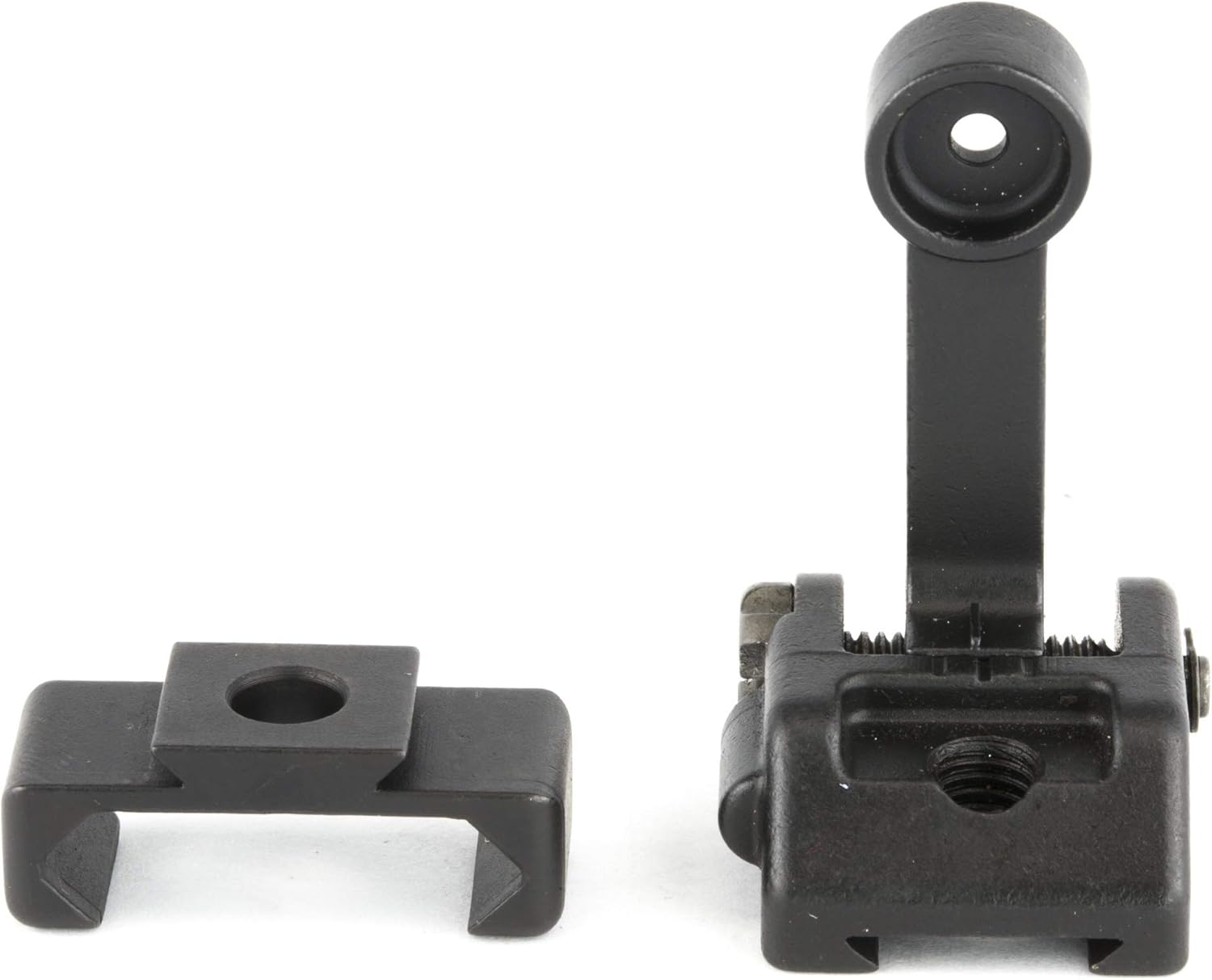 GRIFIN M2 Sight Rear Stock Accessories
