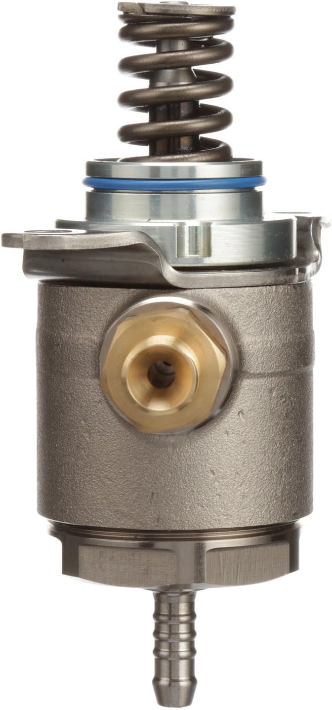 Delphi HM10023 Fuel Pump