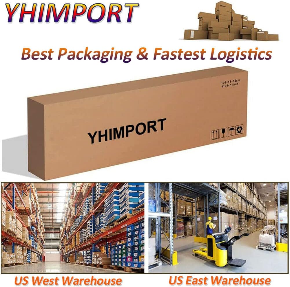 Front Grille Stainless Steel Diamond Mesh Grill Insert Polished Bumper Grille Combo for Pontiac Solstice 2006-2009