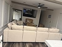 Review Image by Keanna Wells