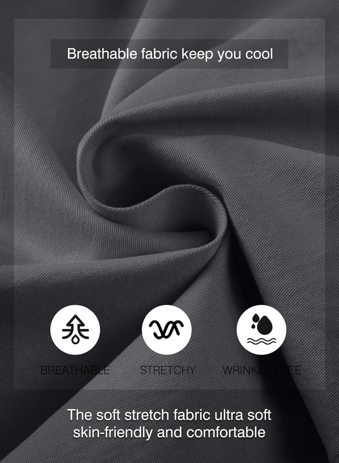 HHZ Bermuda masculina casual de algodão com cordão sarja elástica verão praia shorts bermudas em promoção! Veja a oferta e mais achadinhos de Shorts & Bermudas 5 Hoje é o melhor dia para comprar HHZ Bermuda masculina casual de algodão com cordão sarja elástica verão praia shorts bermudas com aquele preço maroto! Promoção! Aproveite a oferta! 5