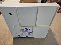 Review Image by YuenX YuenX