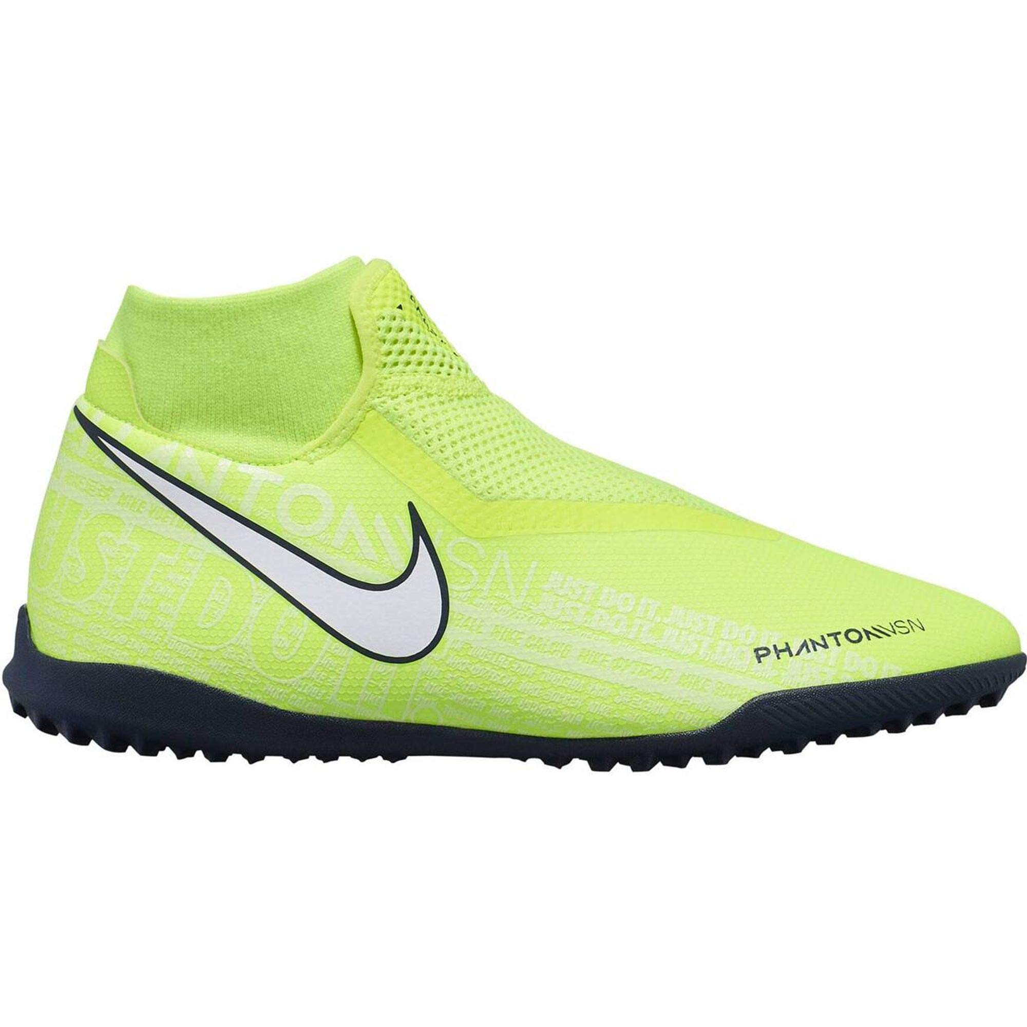 nike dynamic fit price