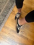 Review Image by Amazon Customer