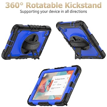 SEYページ　Lenovo Tab2つ Lenovo Tab K10 Gen 2 | ビジネスに最適な多機能なタブレット