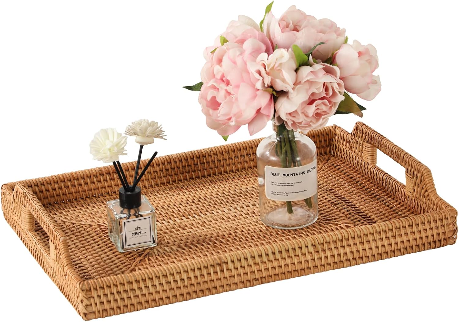 新品！箱入！WAKO銀座和光 本革トレイ☆ Yahoo!オークション -「和光