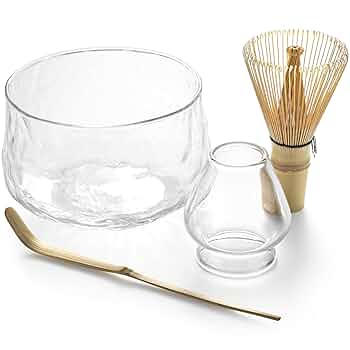 Big mama 水指 ガラス 茶道具 茶道 お点前 抹茶 Big mama様専用 水指 ガラス 茶道具 茶道 お点前 抹茶 - メルカリ