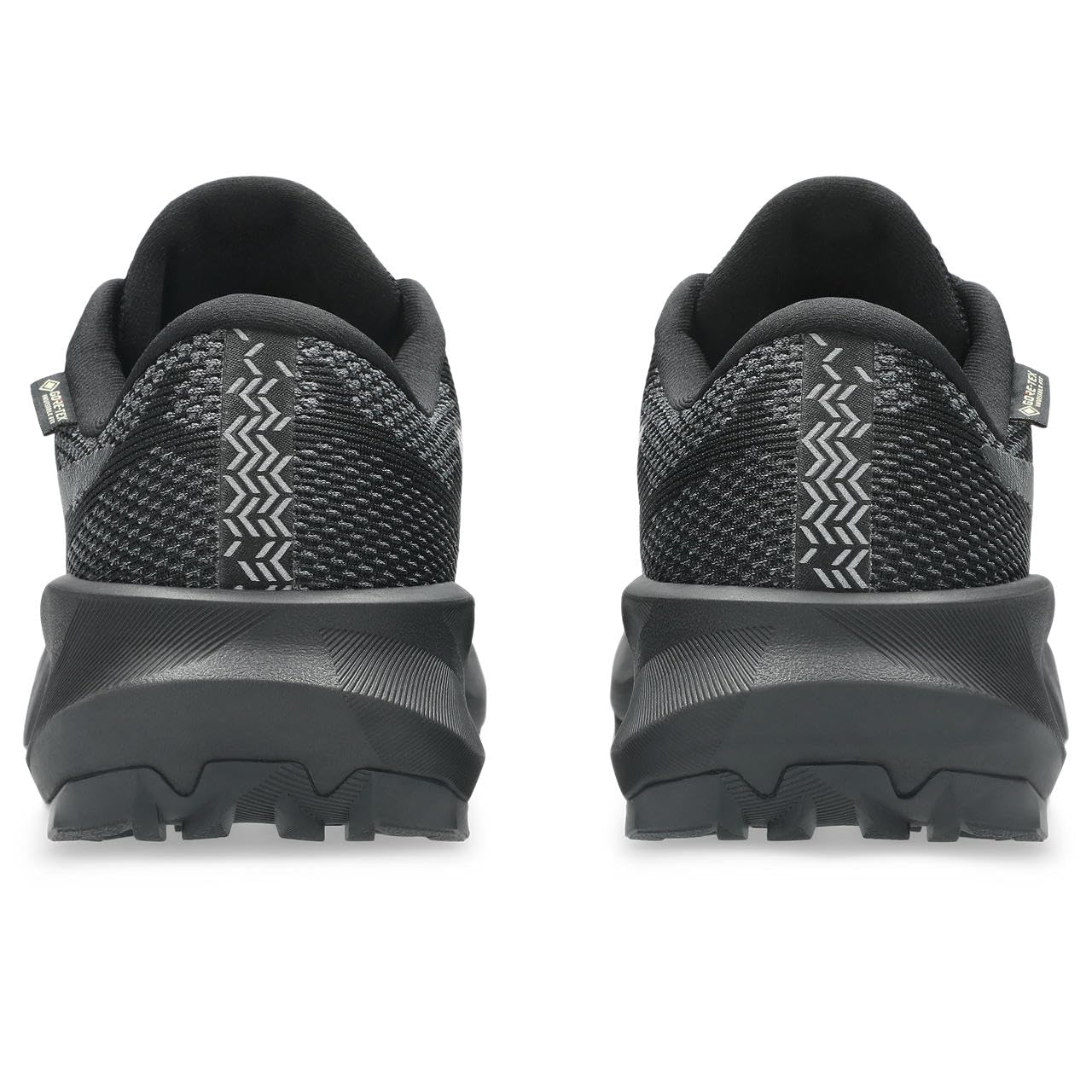 ASICS Trabuco 14 GTX 002