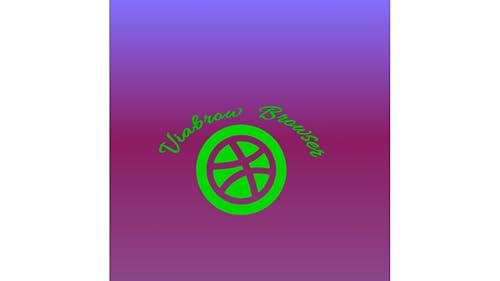 Viabrow Browser