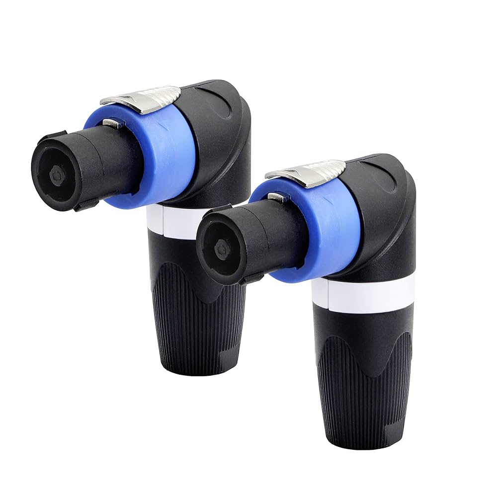 SPEAKON スピコン NL4FC 14個 型番不明 2個 SPEAKON スピコン NL4FC 14個 型番不明 2個 neutrik01.jpg