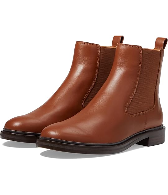 frye carson pull on