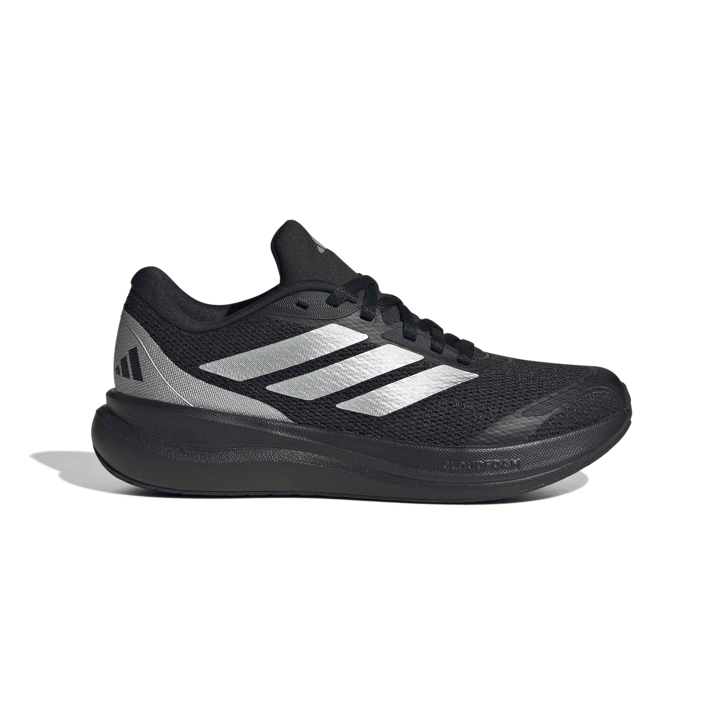 adidas Uniseks - dzieci Runfalcon 6 Shoes Junior Black 6.5BUTY