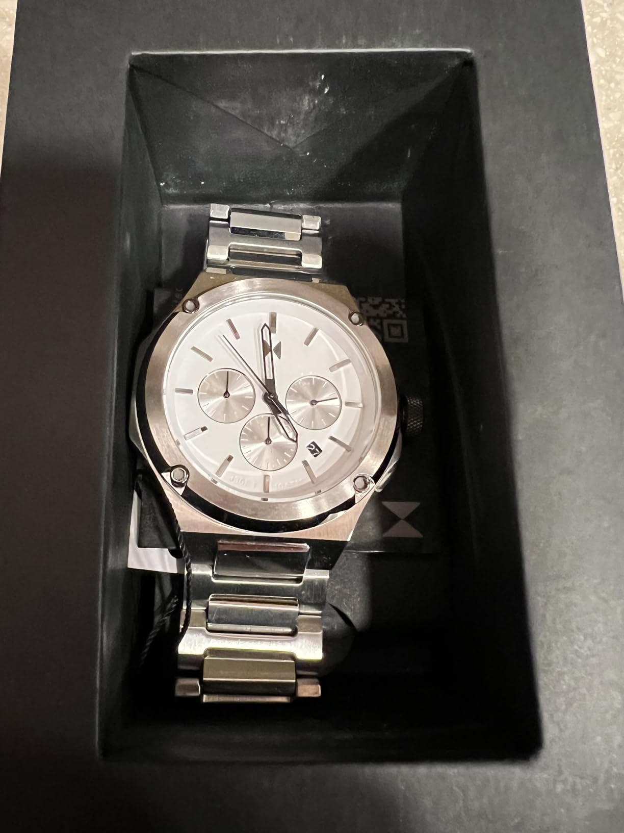 Customer Image