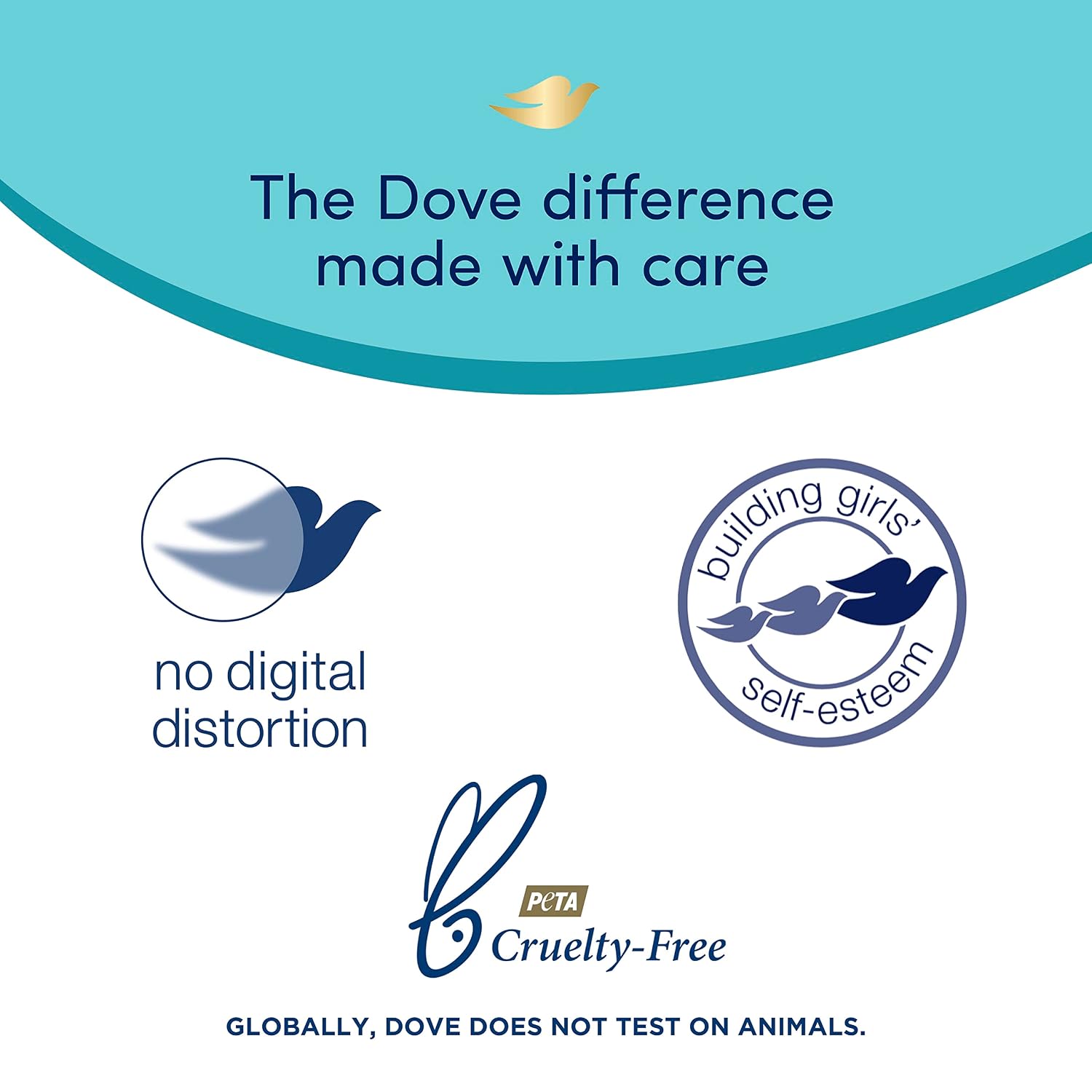 Dove Advanced Dry Shampoo Fresh Coconut Refresh Without Water Dry Shampoo Spray Absorbs Excess Oil Without Visible Residue 5 oz