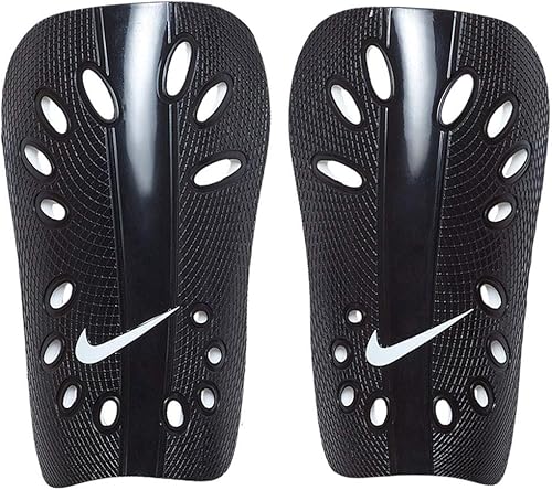 Espinilleras de fútbol Nike J, S Espinilleras de fútbol Nike J, S