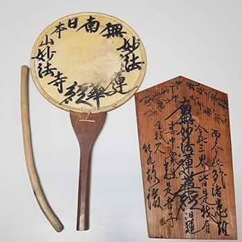 71nUxQ9nGjL._AC_UF350, 71nUxQ9nGjL._AC_UF350,