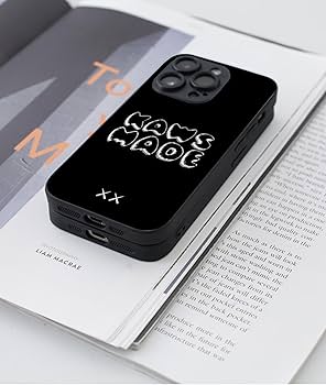 Amazon.co.jp: ハート型 スマホケース ヒューマンメイド