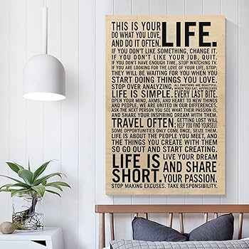 Amazon.co.jp: Swarouskll Holsteeホルスティーマニフェスト