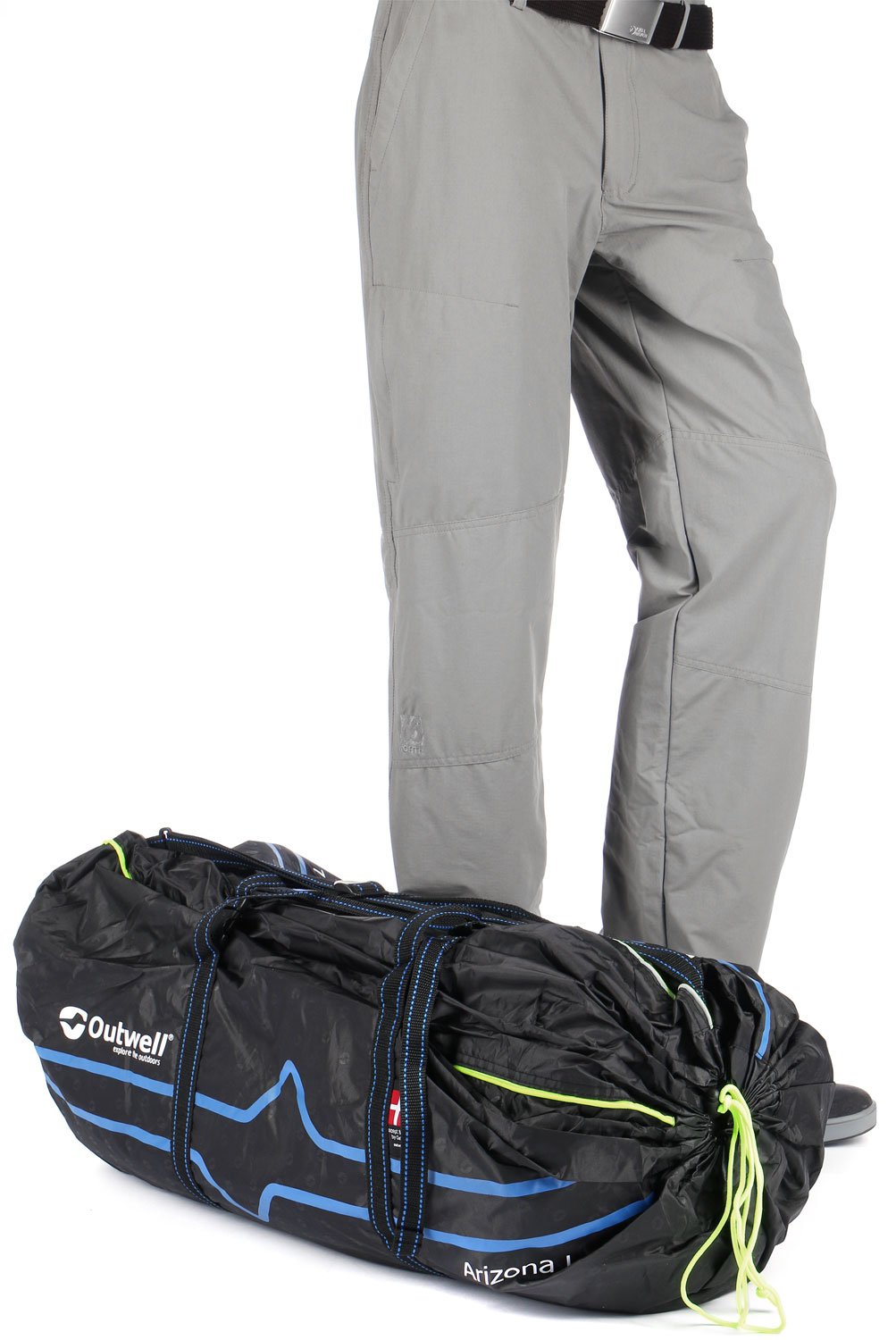 Outwell tent Arizona L Sport & outdoor
