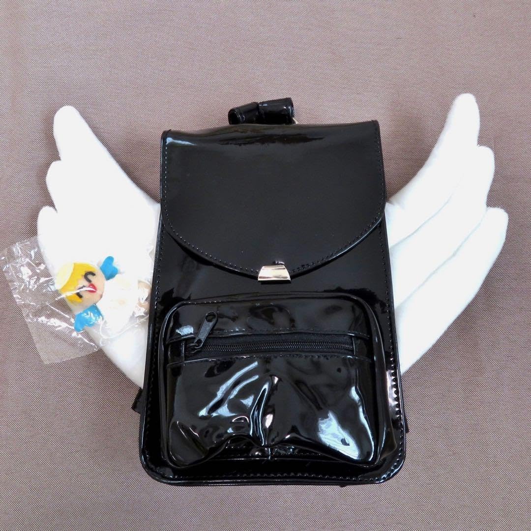 Amazon | 401 Kanon『月宮あゆ 羽根付きリュック』天使人形付き ソフト