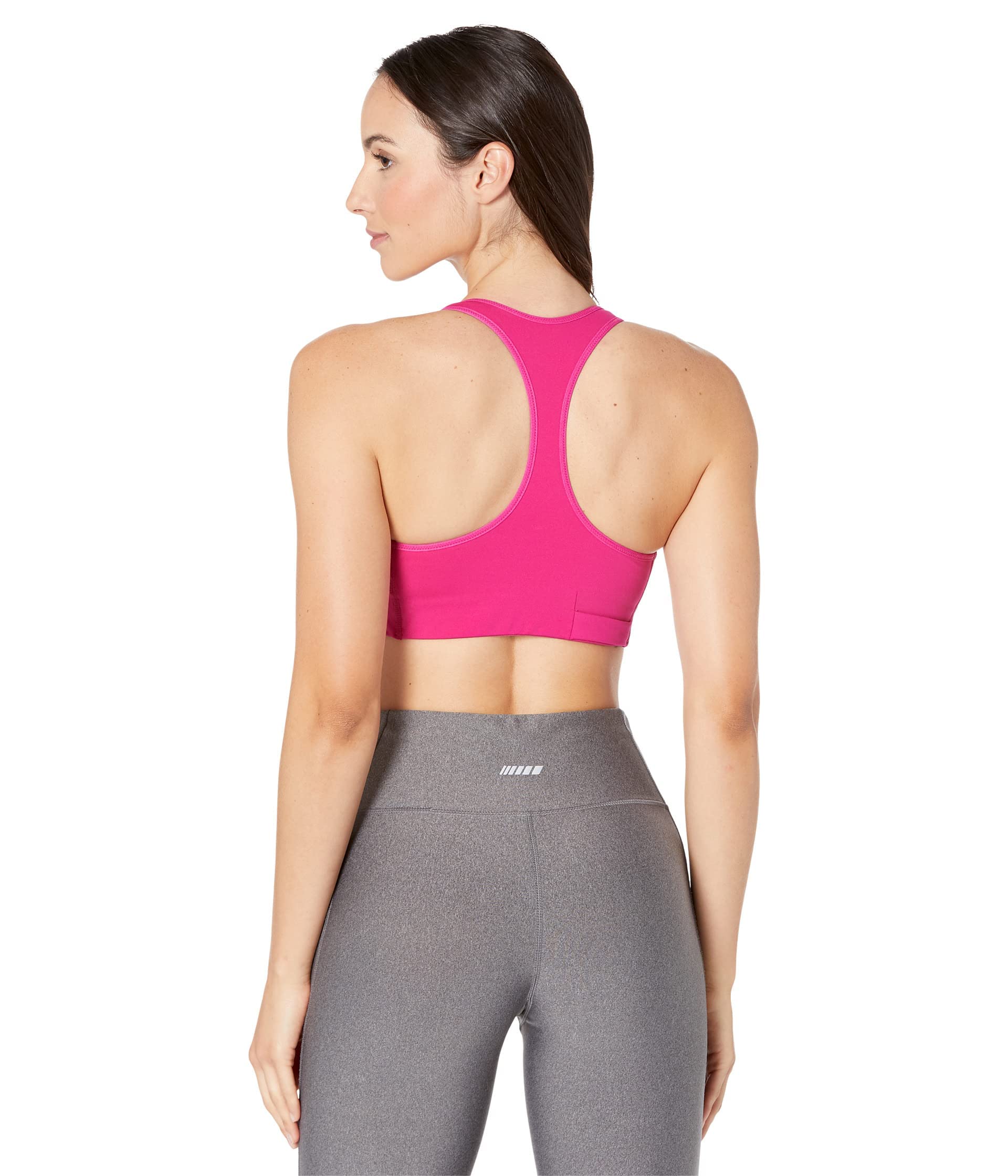 The North Face Movmynt Sujetador Deportivo Mujer