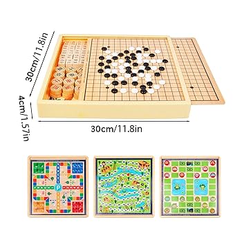 ボードゲーム等パーティーゲーム各種 Amazon.co.jp: 戦略戦艦ボードゲーム、海戦ゲームおもちゃ、親子