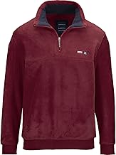 BABISTA Fiorivesto Men's Fleece Sweatshirt