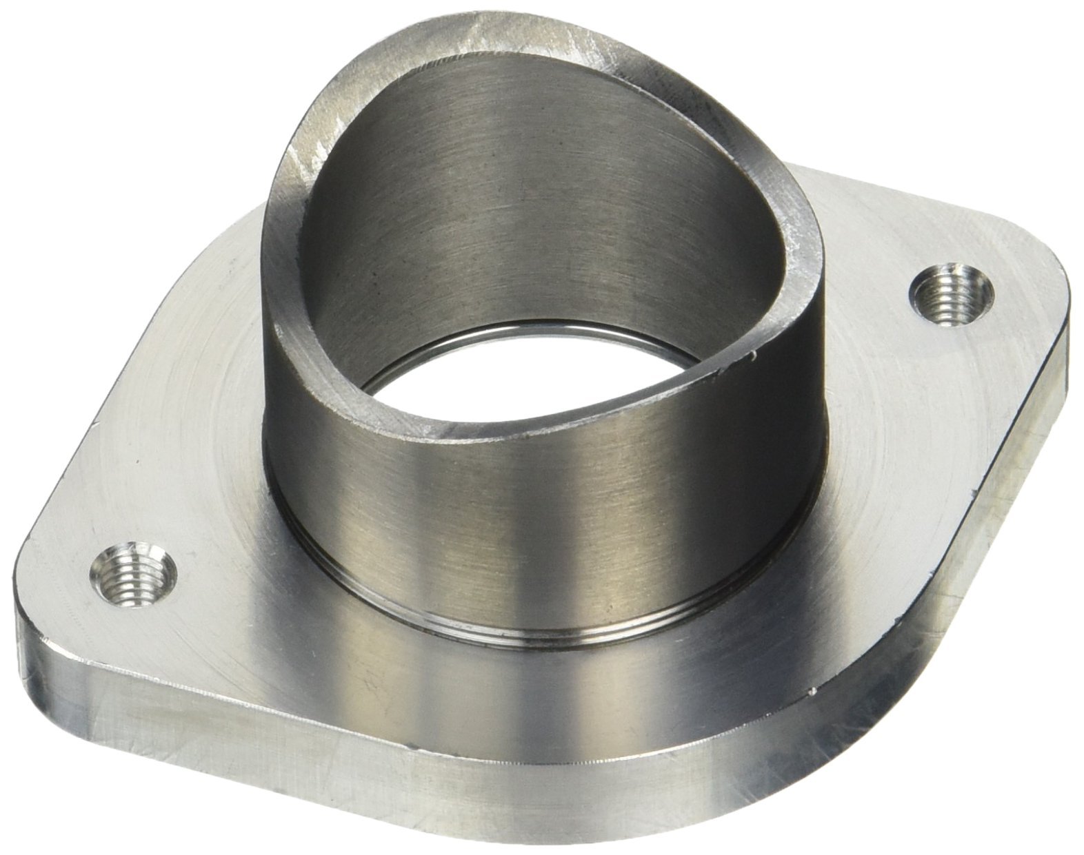 Vibrant 1454 Steel BOV Flange Kit