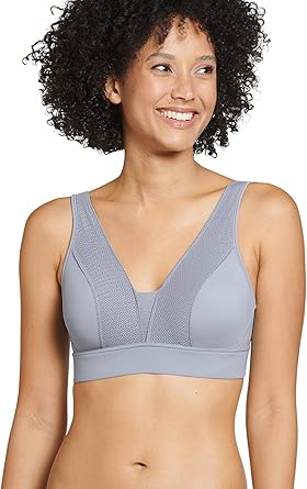 Jockey lace bra Clearance
