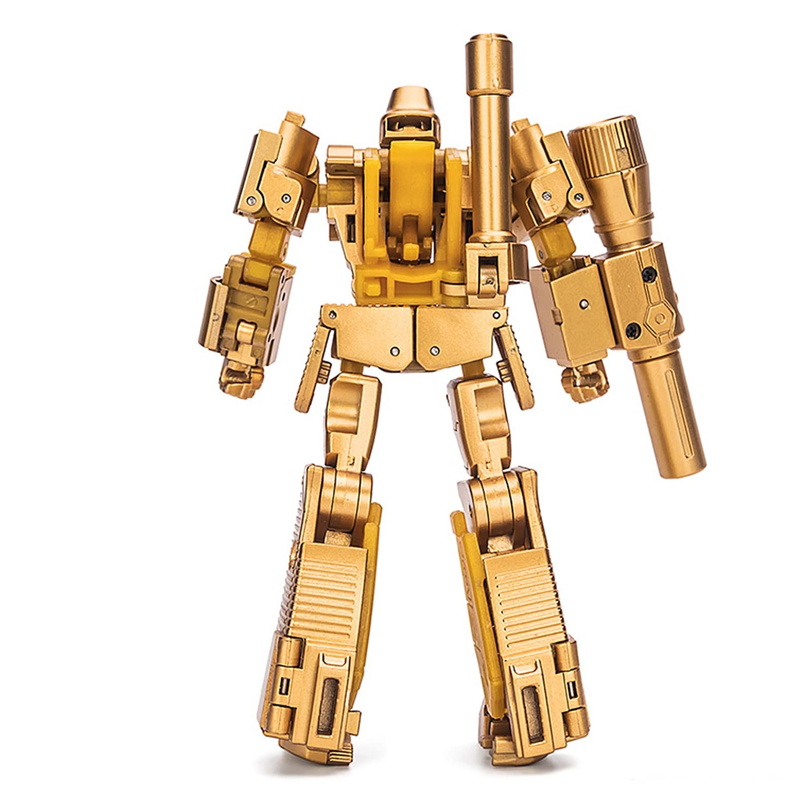 Amazon.co.jp: The Movie G1 ゴールデンラグーン ゴールデン