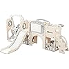 Product Photo 1