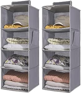 吊り下げ収納 ...