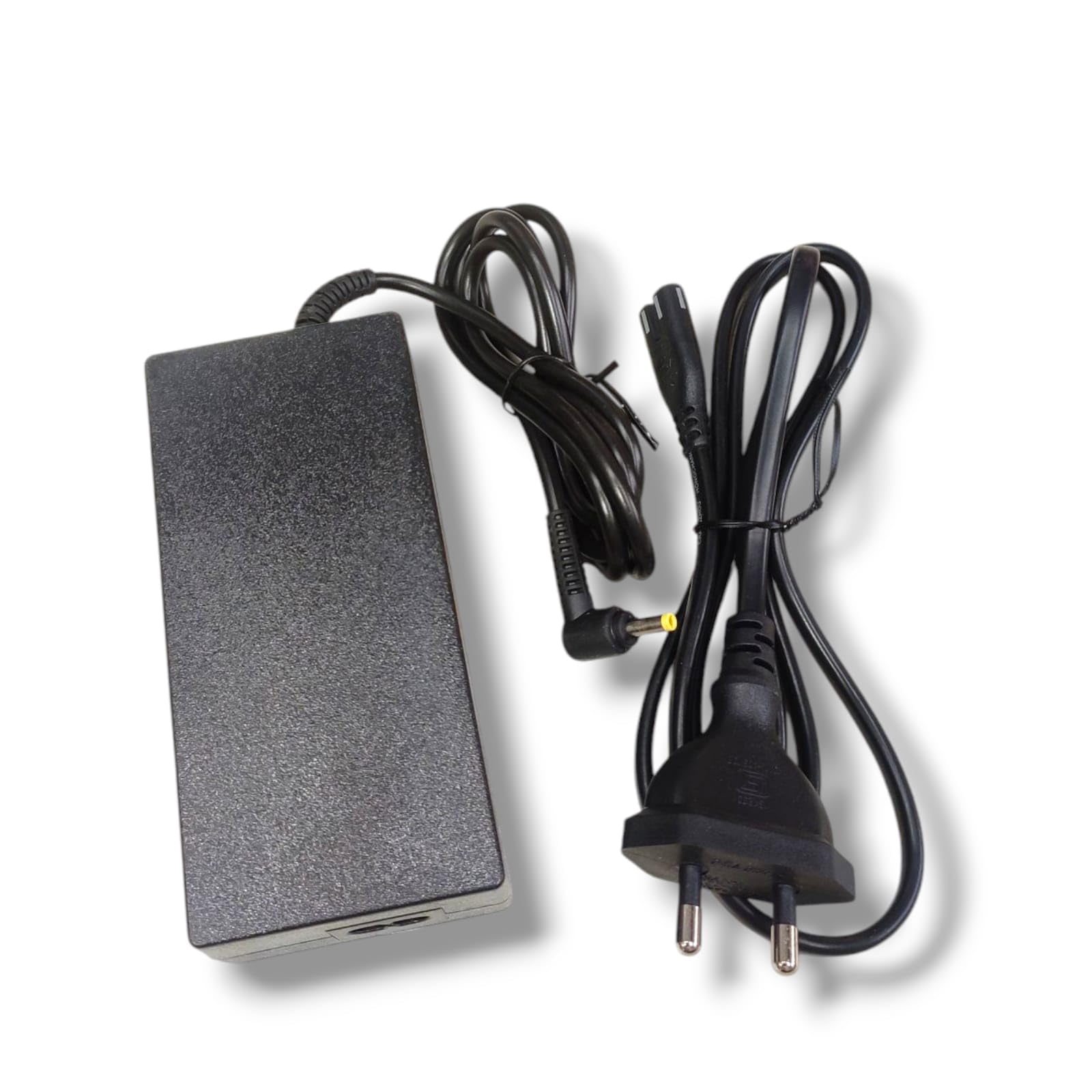 PS2 Adaptor for PS2 Models 70000/75000/77000-8.5V, 5.65A Power Supply (Input 100-265V, AC 50-60Hz)-image-40