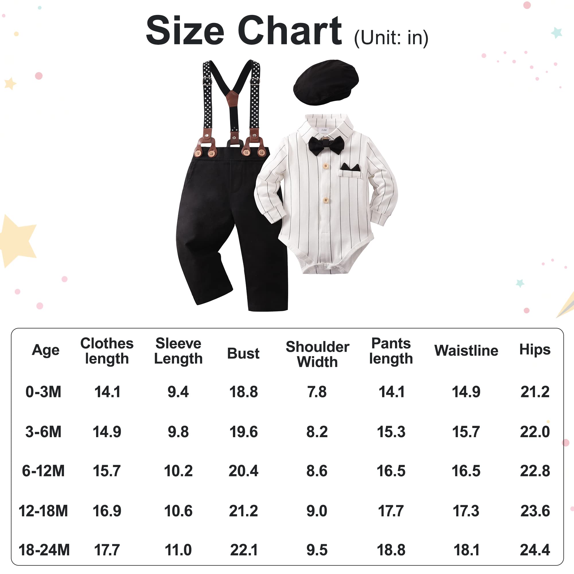YALLET Conjunto de 3 piezas de ropa para niñas pequeñas, color sólido, manga larga, con volantes, pantalones florales y diadema, para otoño e invierno de 1 a 6 años